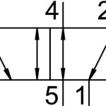 829_D150001001829_1056x1024.jpg
