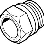 VMPAL-FSP-G1/4 - Adaptör 1 830_D15000100114830_1056x1024.jpg