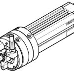 DSL-16-80-270-CC-A-S2-B - Döner-Doğrusal Silindir|Döner / doğrusal birim 1 830_D15000100115830_1056x1024.jpg