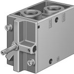 MOFH-3-3/4 - Selenoid valf 1 830_D15000100120830_1056x1024.jpg
