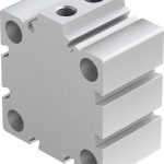 ADVC-50-10-I-P - Kısa stroklu silindir 2 830_D15000100125830_1056x1024.jpg