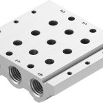 VABM-L1-14S-G14-3 - Bağlantı Rayı|terminal şerit 2 830_D15000100126830_1056x1024.jpg