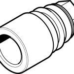 VMPAL-F10-M7 - Adaptör 1 831_D15000100114831_1056x1024.jpg