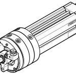 DSL-16-50-270-P-A-S2-B - Döner-Doğrusal Silindir|Döner / doğrusal birim 1 831_D15000100115831_1056x1024.jpg