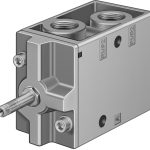 MFH-3-1/2 - Selenoid valf 1 831_D15000100120831_1056x1024.jpg