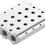 VABM-L1-14S-G14-4 - Bağlantı Rayı|terminal şerit 2 831_D15000100126831_1056x1024.jpg