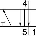 VSVA-B-M52-AD-D1-1R5L - Selenoid valf 6 831_D150001001831_1056x1024.jpg