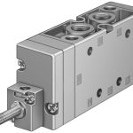 MFH-5-3/8-B - Selenoid valf 1 832_D15000100120832_1056x1024.jpg