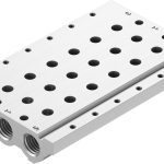 VABM-L1-14S-G14-6 - Bağlantı Rayı|terminal şerit 2 832_D15000100126832_1056x1024.jpg