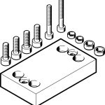 HAPG-89 - Adaptör Takımı 1 833_D15000100119833_1056x1024.jpg