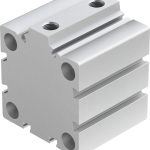 ADVC-50-15-I-P-A - Kısa stroklu silindir 2 833_D15000100125833_1056x1024.jpg