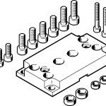 HAPG-90 - Adaptör Takımı 1 834_D15000100119834_1056x1024.jpg