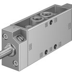 JMFH-5-1/8 - Selenoid valf 1 834_D15000100120834_1056x1024.jpg