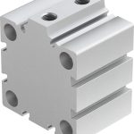 ADVC-50-15-I-P - Kısa stroklu silindir 2 834_D15000100125834_1056x1024.jpg