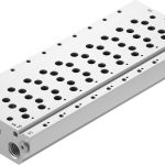 VABM-L1-14W-G14-10 - Bağlantı Rayı|terminal şerit 2 834_D15000100126834_1056x1024.jpg