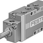 MFH-5-1/8-B - Selenoid valf 1 835_D15000100120835_1056x1024.jpg