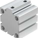 ADVC-50-20-A-P-A - Kısa stroklu silindir 2 835_D15000100125835_1056x1024.jpg
