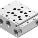VABM-L1-14W-G14-2 - Bağlantı Rayı|terminal şerit 2 835_D15000100126835_1056x1024.jpg