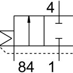CPVSC1-M1H-D-P-Q3C - Selenoid valf 2 835_D150001001835_1056x1024.jpg