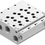 VABM-L1-14W-G14-3 - Bağlantı Rayı|terminal şerit 2 836_D15000100126836_1056x1024.jpg
