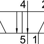 VSVA-B-D52-D-D2-1R5L - Selenoid valf 2 836_D150001001836_1056x1024.jpg
