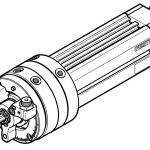 DSL-32-40-270-P-A-S2-KF-B - Döner-Doğrusal Silindir|Döner / doğrusal birim 1 837_D15000100115837_1056x1024.jpg