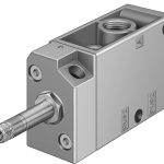 MFH-3-1/4 - Selenoid valf 1 837_D15000100120837_1056x1024.jpg