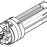 DSL-16-50-270-CC-A-S2-KF-B - Döner-Doğrusal Silindir|Döner / doğrusal birim 1 838_D15000100115838_1056x1024.jpg