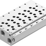 VABM-L1-14W-G14-6 - Bağlantı Rayı|terminal şerit 2 838_D15000100126838_1056x1024.jpg