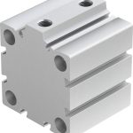 ADVC-50-25-A-P - Kısa stroklu silindir 2 840_D15000100125840_1056x1024.jpg