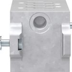 NAV-1/4-1C-ISO - Manifold alt tabanı 5 840_D15000100130840_1056x1024.jpg