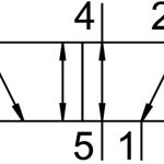 VMPA2-M1H-J-PI - Selenoid valf 2 840_D150001001840_1056x1024.jpg