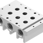 VABM-L1-18S-G38-2 - Bağlantı Rayı|terminal şerit 2 841_D15000100126841_1056x1024.jpg