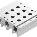 VABM-L1-18S-G38-3 - Bağlantı Rayı|terminal şerit 2 842_D15000100126842_1056x1024.jpg