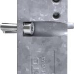 NAW-1/4-01-VDMA - Manifold alt tabanı 5 842_D15000100130842_1056x1024.jpg