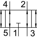 MN1H-5/3E-D-1-S-C - Selenoid valf 2 842_D150001001842_1056x1024.jpg