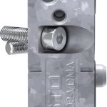 NAW-1/8-02-VDMA - Manifold alt tabanı 5 843_D15000100130843_1056x1024.jpg