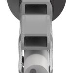 NEBU-M12G5-K-2.5-LE3 - Bağlantı kablosu 5 844_D15000100130844_1056x1024.jpg