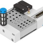 VABM-C8-12E-G14-20-M1 - Bağlantı Rayı|terminal şerit 2 844_D15000100141844_1056x1024.jpg