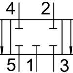 VSNC-F-P53C-MD-G14-F8 - Selenoid valf 2 844_D150001001844_1056x1024.jpg