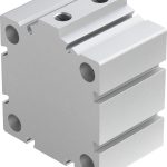 ADVC-63-10-I-P-A - Kısa stroklu silindir 2 845_D15000100125845_1056x1024.jpg