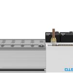 VABM-C8-12E-G14-20-M1 - Bağlantı Rayı|terminal şerit 3 845_D15000100141845_1056x1024.jpg