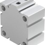 ADVC-63-10-I-P - Kısa stroklu silindir 2 846_D15000100125846_1056x1024.jpg