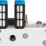 VABM-C8-12E-G14-20-M1 - Bağlantı Rayı|terminal şerit 5 847_D15000100141847_1056x1024.jpg