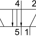 847_D150001001847_1056x1024.jpg