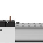VABM-C8-12E-G14-20-M1 - Bağlantı Rayı|terminal şerit 6 848_D15000100141848_1056x1024.jpg