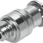 CRQS-M5-4-I - Çabuk Bağlantı Rakoru 1 848_D15000100151848_1056x1024.jpg