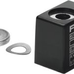 MSFG-12-OD - Bobin 1 849_D15000100116849_1056x1024.jpg