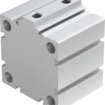 ADVC-63-15-I-P-A - Kısa stroklu silindir 2 849_D15000100125849_1056x1024.jpg