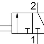 L-3-M5 - Makaralı kollu valf 2 849_D150001001849_1056x1024.jpg